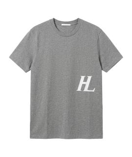 HELMUT LANG Футболка