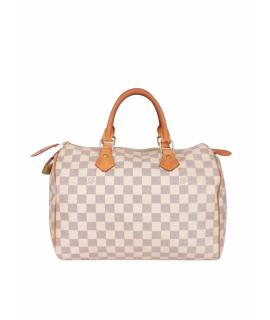 LOUIS VUITTON Сумка тоут