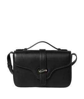 EMPORIO ARMANI Сумка через плечо
