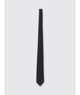 EMPORIO ARMANI Галстук