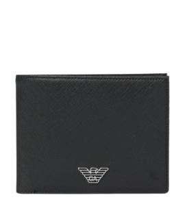 EMPORIO ARMANI Кошелек