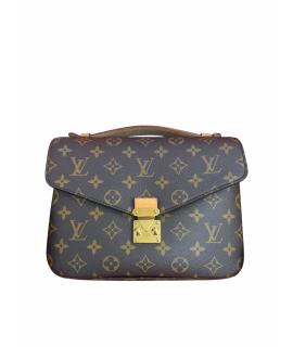 LOUIS VUITTON Сумка через плечо
