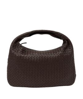 BOTTEGA VENETA Сумка с короткими ручками