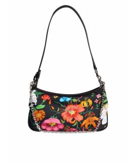 GUCCI Сумка с короткими ручками