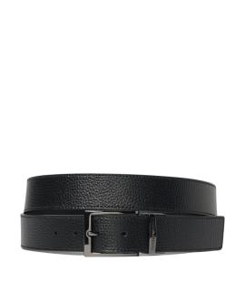 EMPORIO ARMANI Ремень