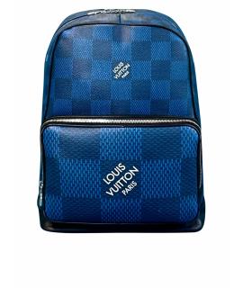 LOUIS VUITTON Рюкзак