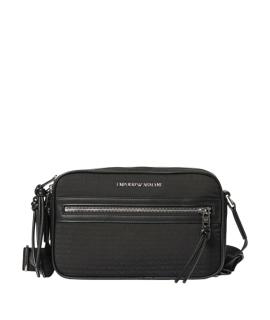 EMPORIO ARMANI Сумка на плечо