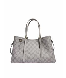 GUCCI Сумка тоут