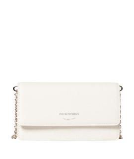 EMPORIO ARMANI Сумка через плечо