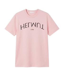 HELMUT LANG Футболка
