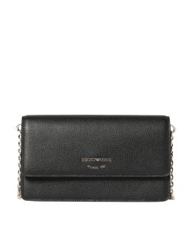 EMPORIO ARMANI Клатч/вечерняя сумка