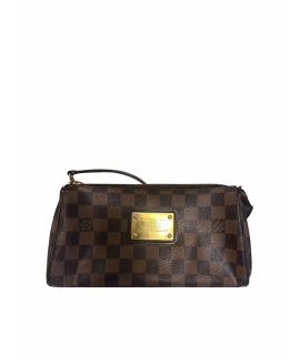LOUIS VUITTON Сумка через плечо