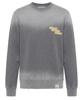 GOLDEN GOOSE DELUXE BRAND Худи/толстовка