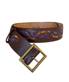 ETRO Ремень