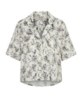 GOLDEN GOOSE DELUXE BRAND Рубашка