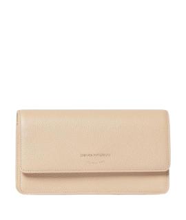 EMPORIO ARMANI Клатч/вечерняя сумка
