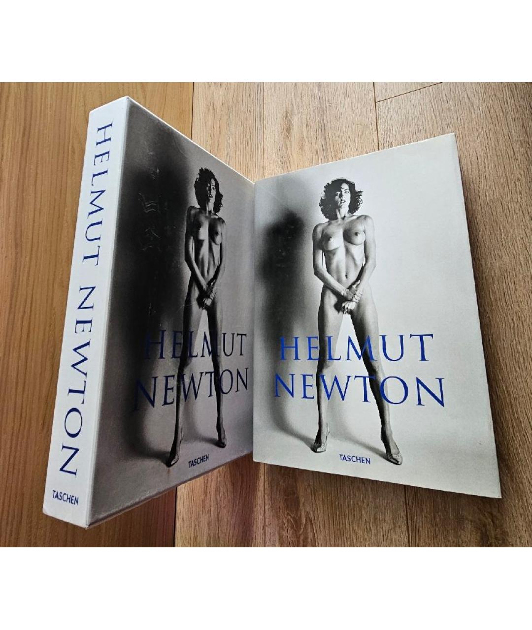 TASCHEN Книга, фото 2