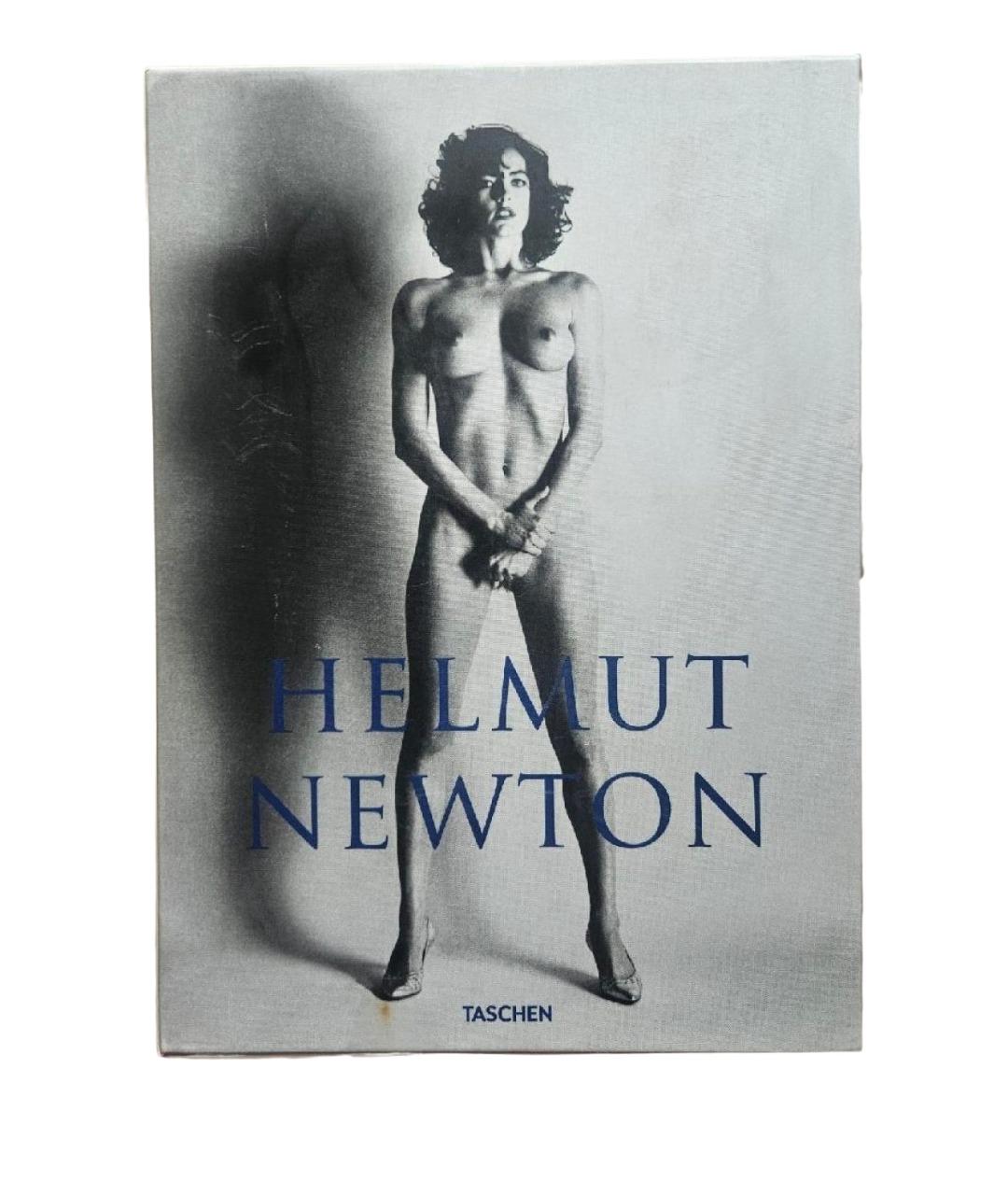 TASCHEN Книга, фото 1