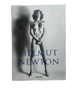 TASCHEN Книга
