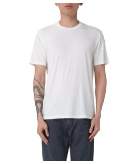 EMPORIO ARMANI Футболка