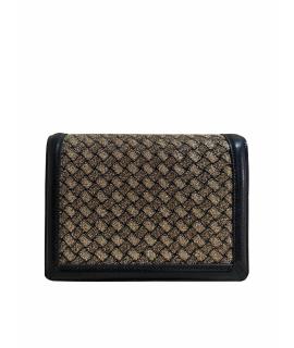 BOTTEGA VENETA Клатч/вечерняя сумка