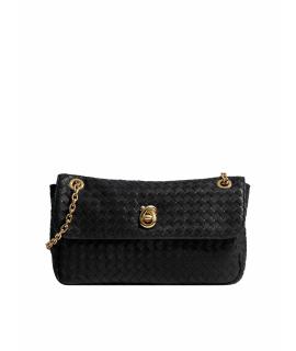 BOTTEGA VENETA Сумка тоут