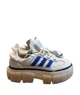 ADIDAS Кеды