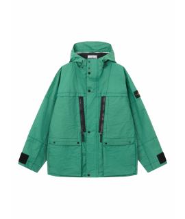 STONE ISLAND Куртка
