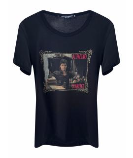 DOLCE&GABBANA Футболка