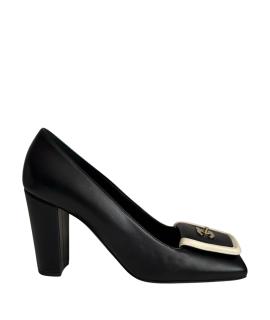 CHANEL Туфли