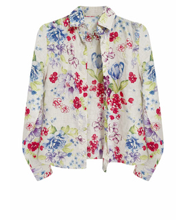 

Рубашки ETRO
