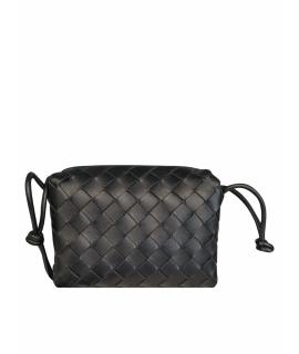 BOTTEGA VENETA Клатч/вечерняя сумка