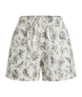 GOLDEN GOOSE DELUXE BRAND Шорты