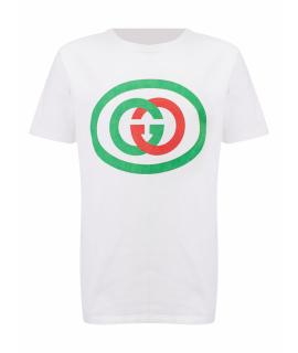GUCCI Футболка