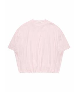 ACNE STUDIOS Футболка
