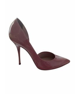 CASADEI Туфли