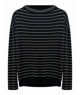 SAINT LAURENT Джемпер / свитер