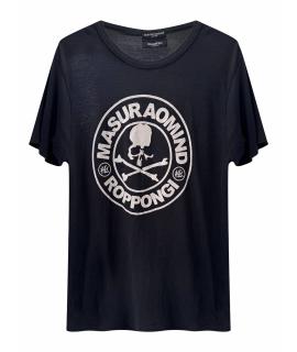 MASTERMIND JAPAN Футболка