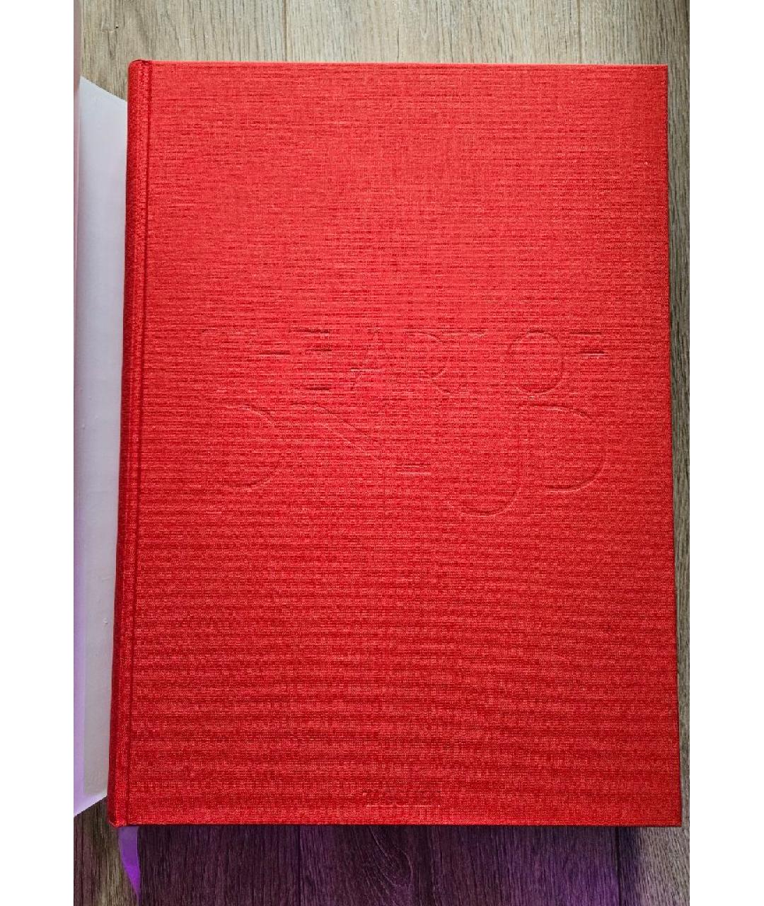 TASCHEN Книга, фото 3