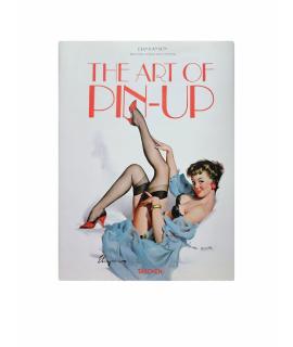 TASCHEN Книга