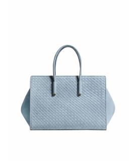 BOTTEGA VENETA Сумка тоут