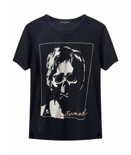 MASTERMIND JAPAN Футболка