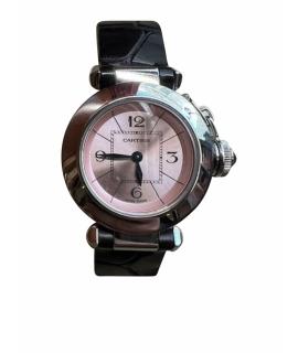 CARTIER Часы