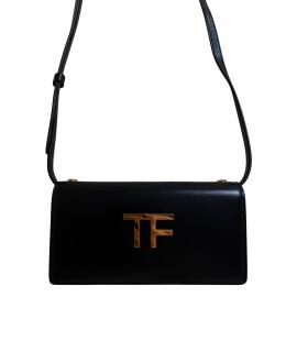 TOM FORD Клатч/вечерняя сумка