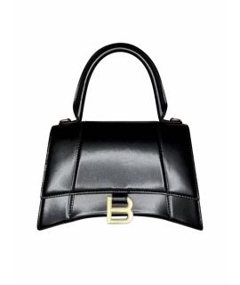 BALENCIAGA Сумка тоут