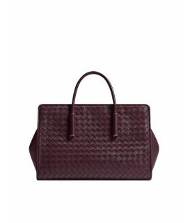 BOTTEGA VENETA Сумка тоут
