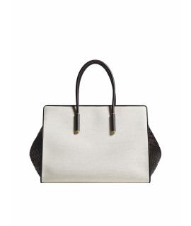 BOTTEGA VENETA Сумка тоут
