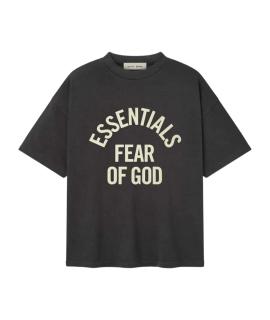 FEAR OF GOD Футболка
