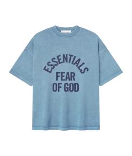 FEAR OF GOD Футболка