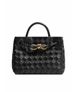 BOTTEGA VENETA Сумка тоут